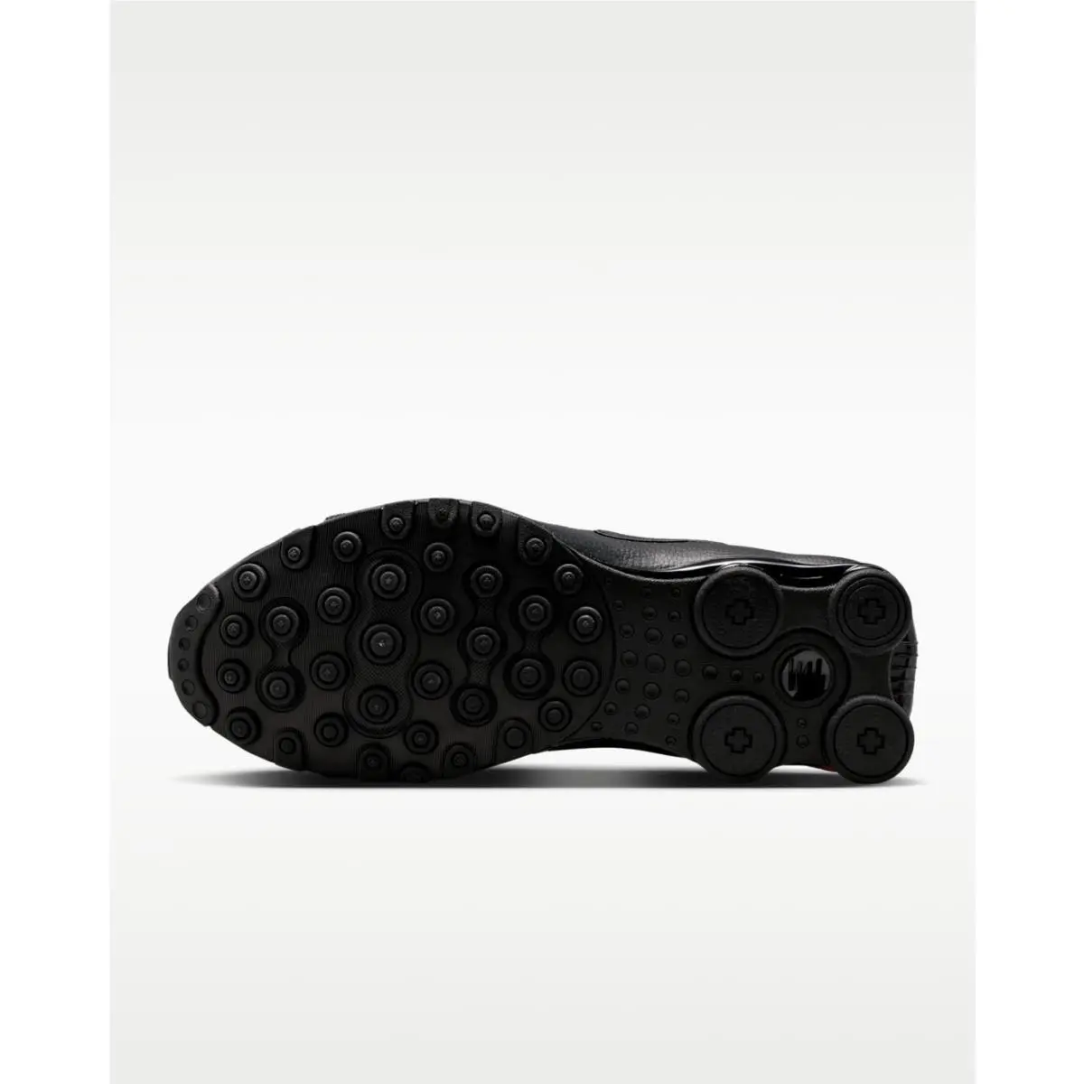 Nike shoes - Nike Shox - Shox - IQ8263-002 - Black 14