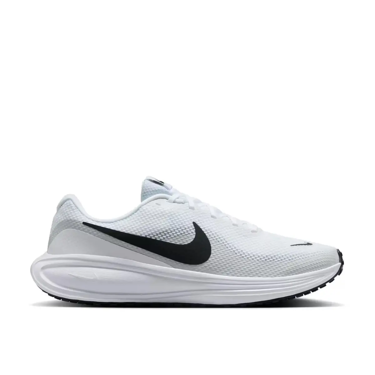 Revolution 8 Running Shoe - Men`s Medium by Nike