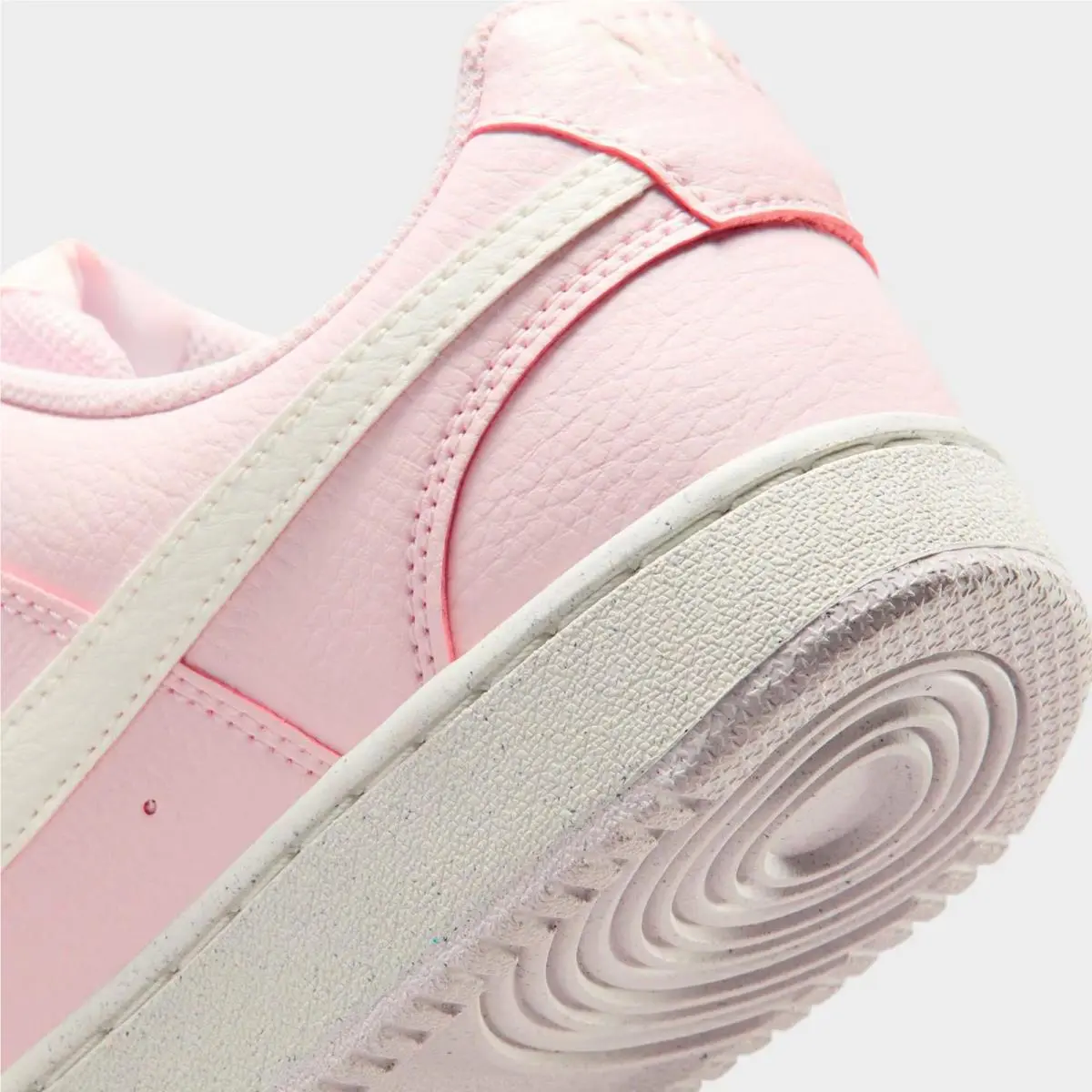 Nike shoes - DH3158 608 - Pearl Pink/Sail 0