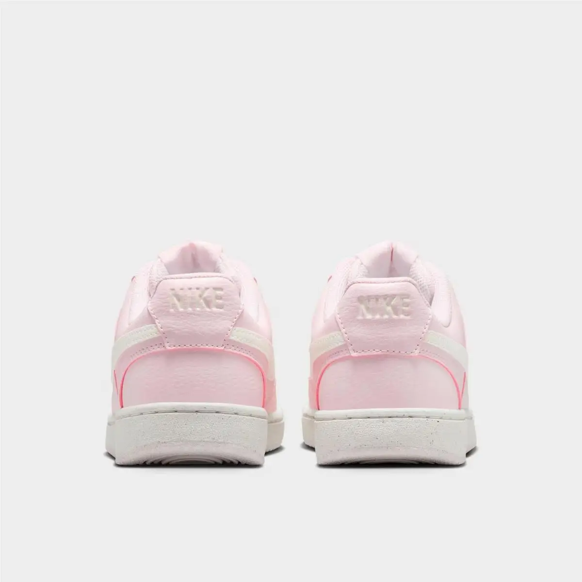 Nike shoes - DH3158 608 - Pearl Pink/Sail 2