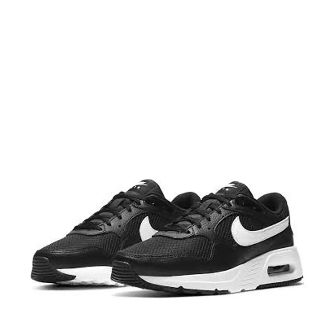 Nike shoes - CZ5358-002 - CZ5358-002 - Black 8