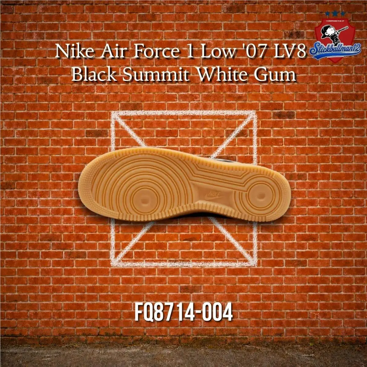 Nike shoes - FQ8714004 - FQ8714-004 - Multicolor 0