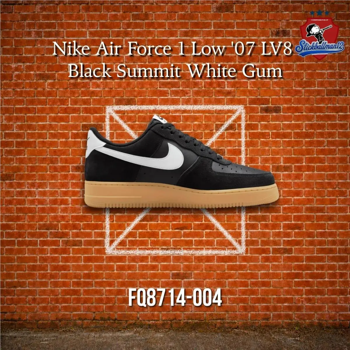 Nike shoes - FQ8714004 - FQ8714-004 - Multicolor 4