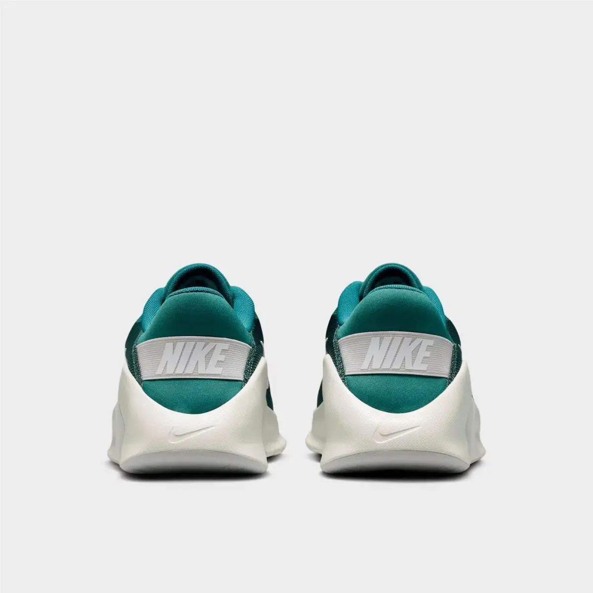 Nike shoes - HV9972 302 - Mineral Slate/Spruce Aura/Photon Dust/White 2