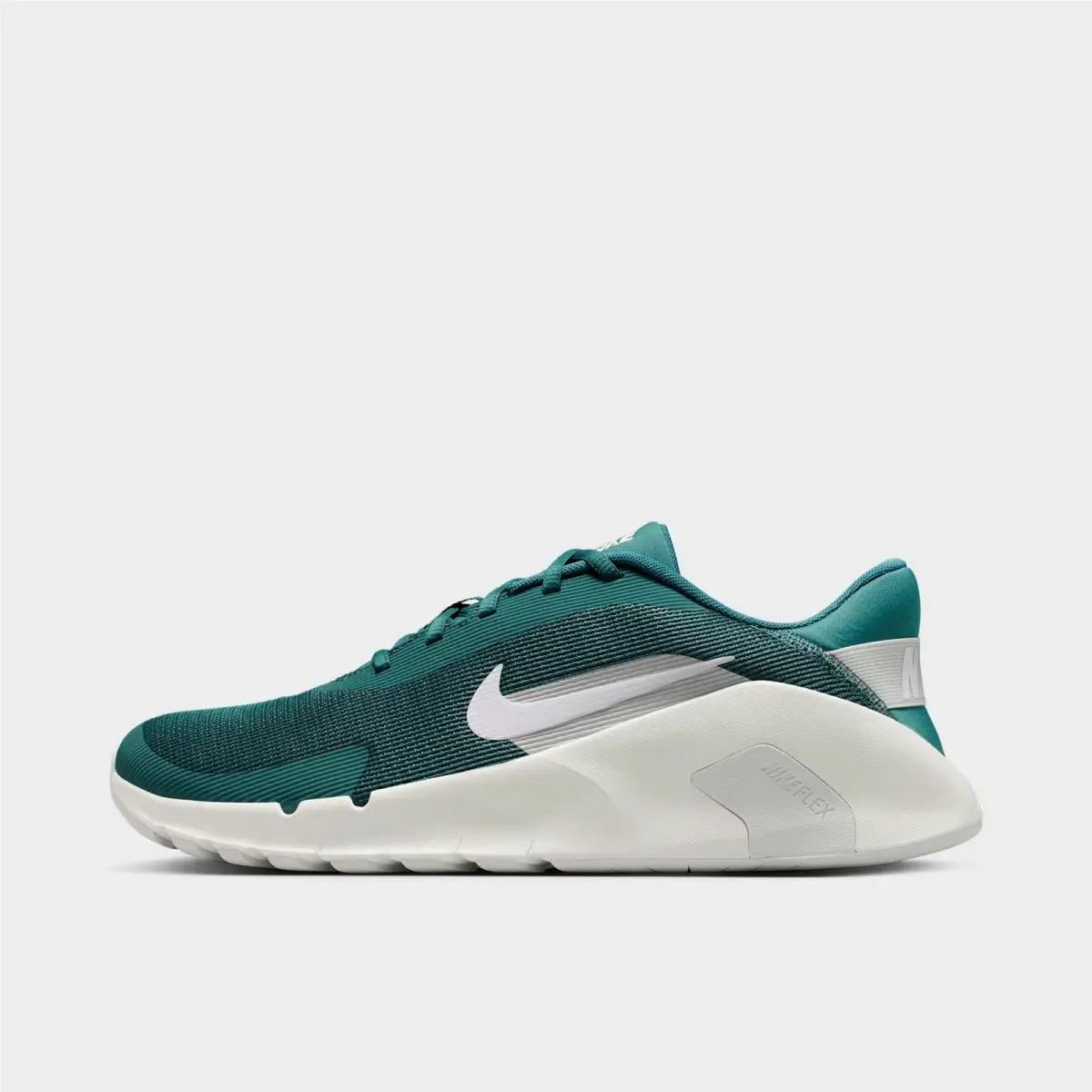 Nike shoes - HV9972 302 - Mineral Slate/Spruce Aura/Photon Dust/White 3