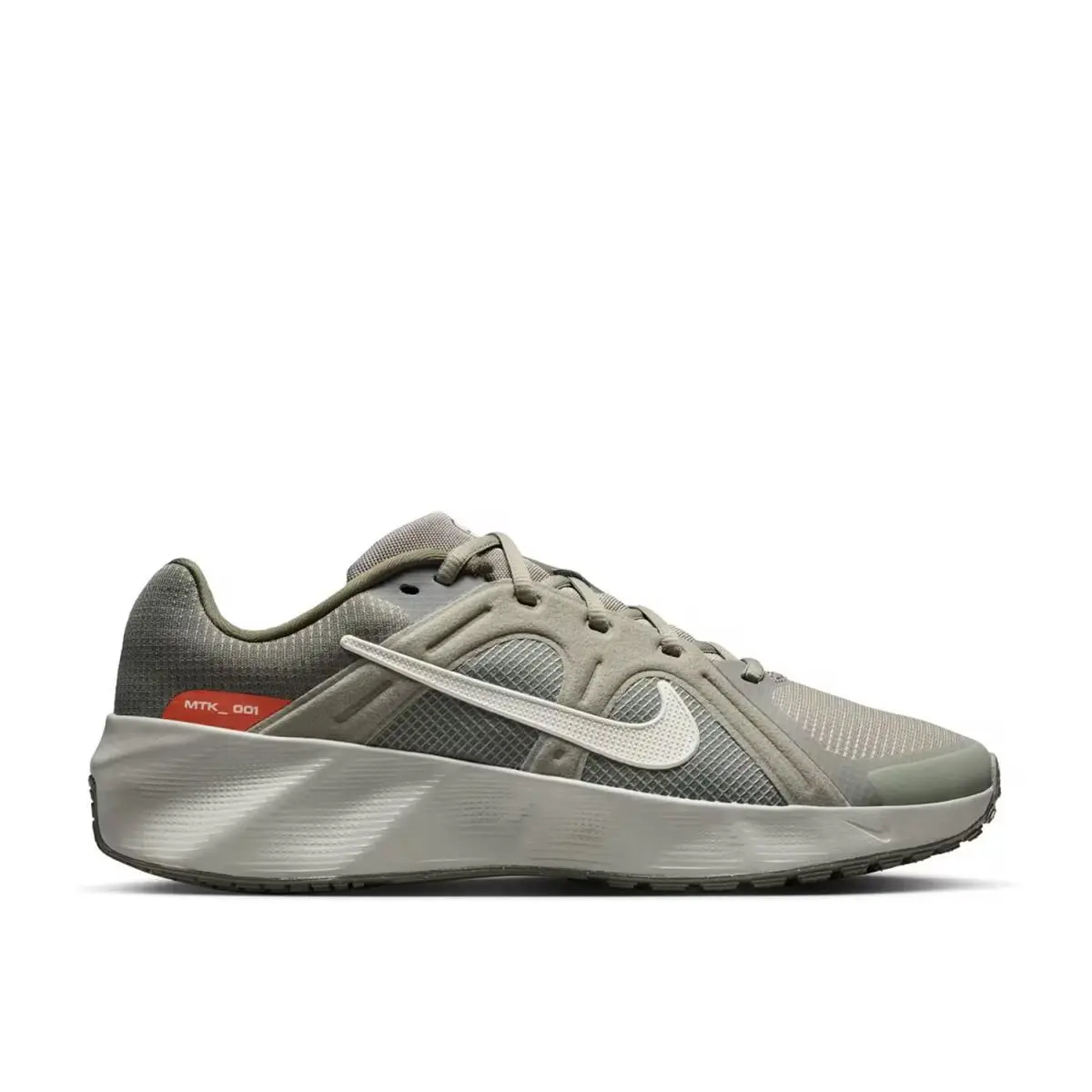 Nike Metro Tek City Response Sneaker - Men`s
