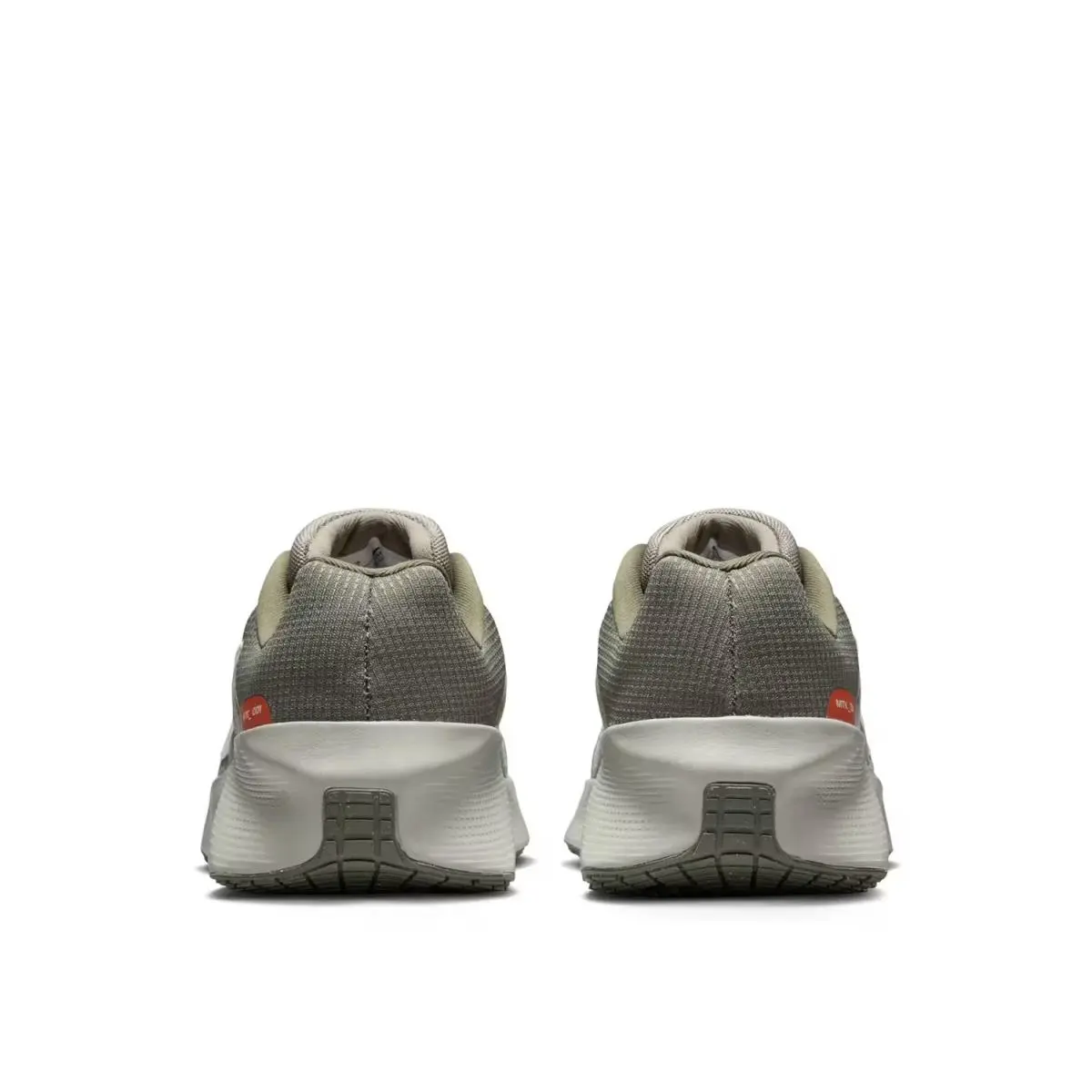 Nike shoes - Army Green 1
