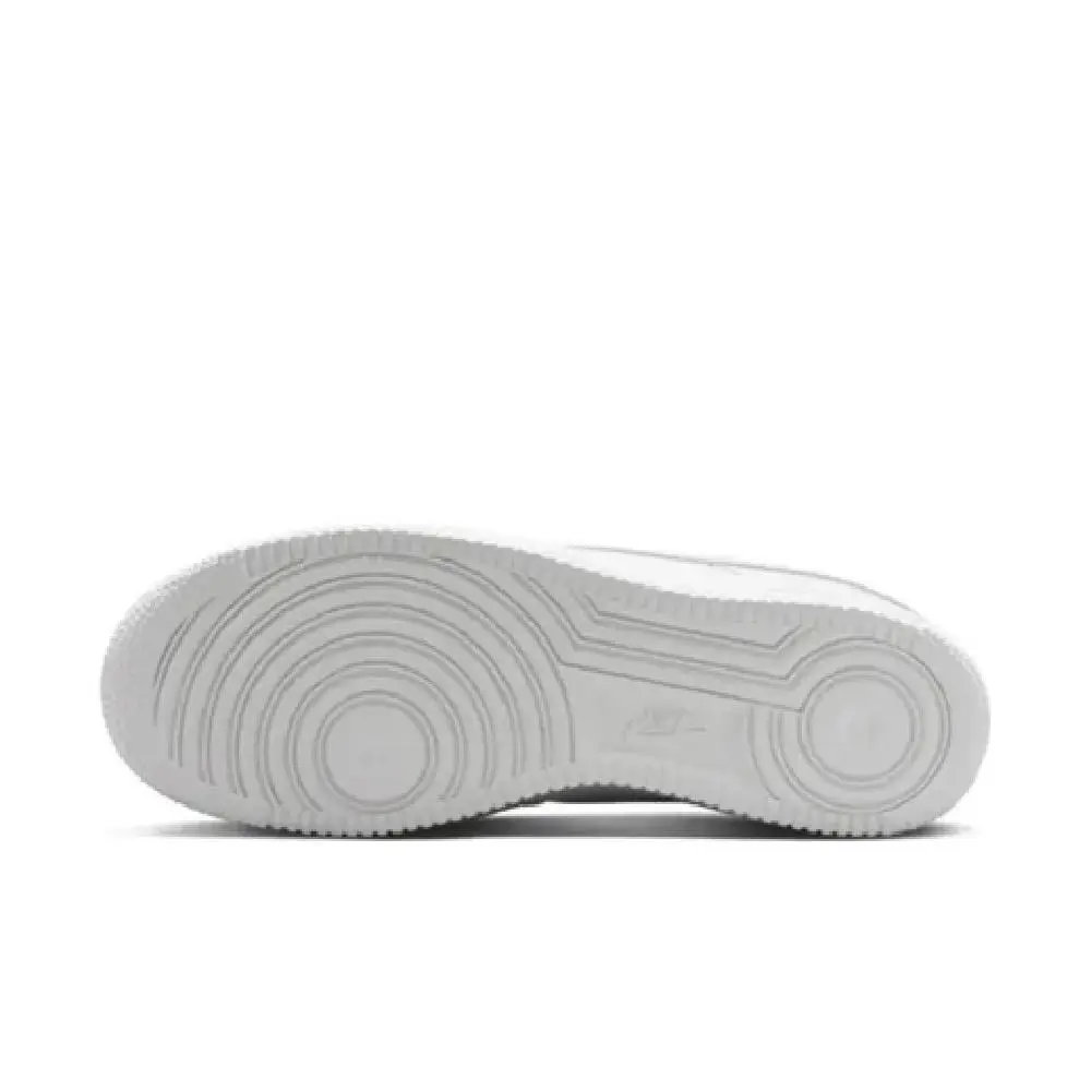 Nike shoes - IR5450 100 - IR5450 100 - White/White 8