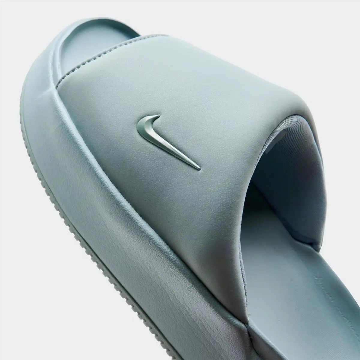 Nike shoes - IO0495 008 - Light Pumice/Light Pumice 4