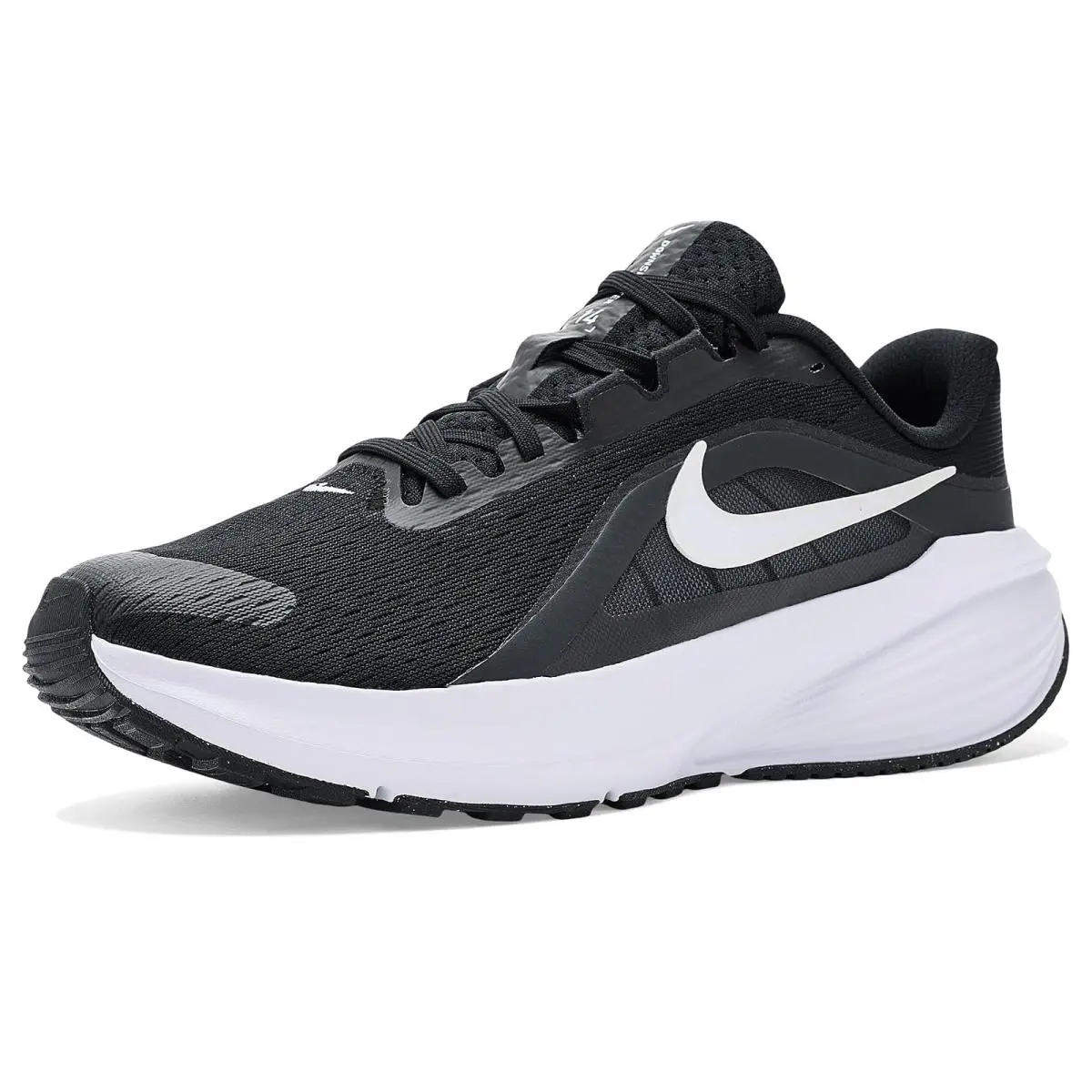 Woman`s Sneakers Athletic Shoes Nike Downshifter 14