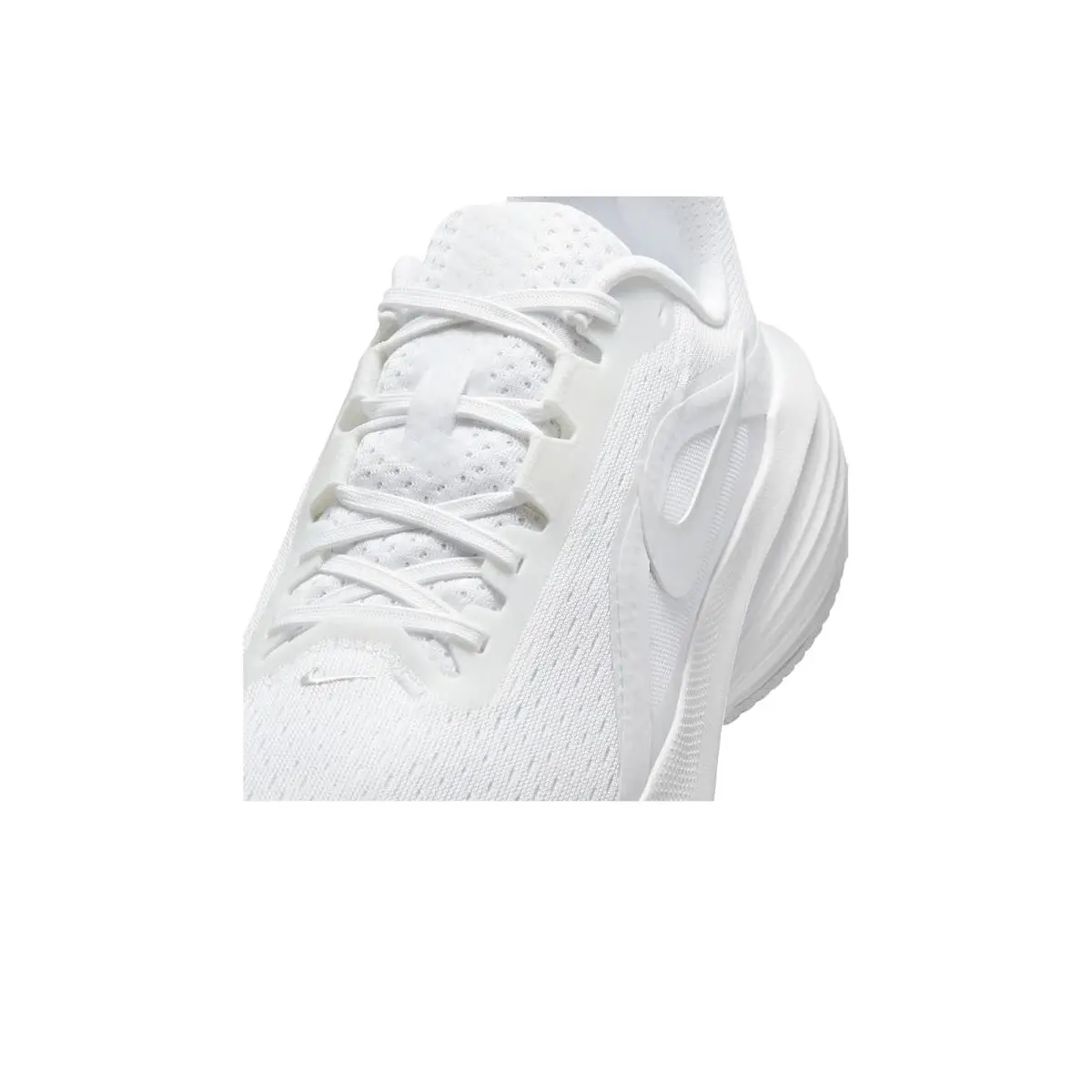 Nike shoes - Black/White/Anthracite/Wolf Grey 25