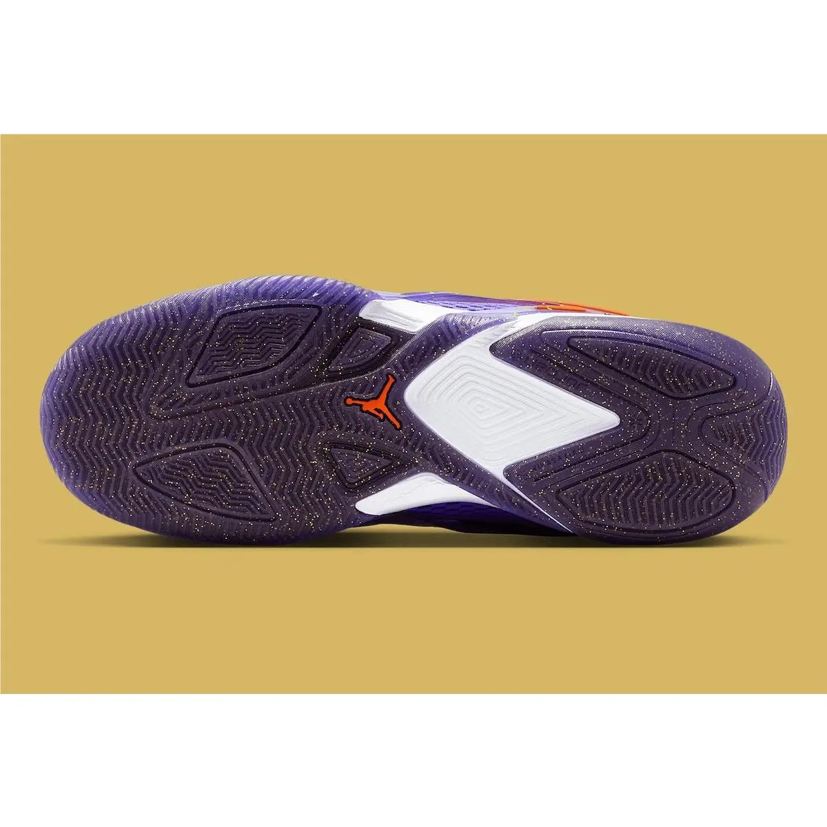 Nike shoes - Jordan Heir Royalty - Heir Royalty - IH7399-500 - Purple 7