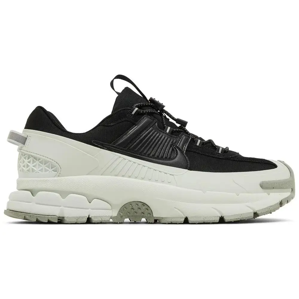 Nike shoes - Nike Zoom Vomero Roam - Zoom Vomero Roam - FV2295-001 - Black 0