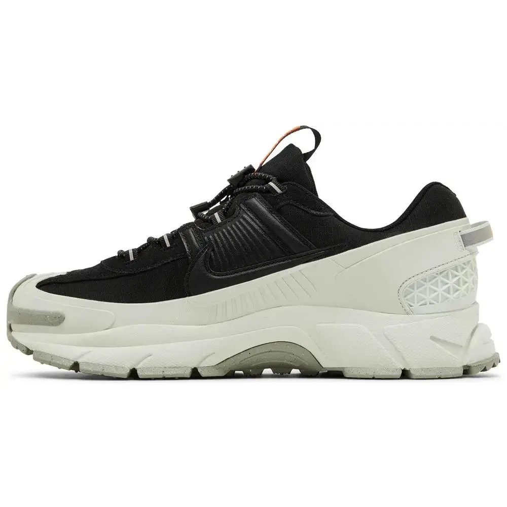 Nike shoes - Nike Zoom Vomero Roam - Zoom Vomero Roam - FV2295-001 - Black 1