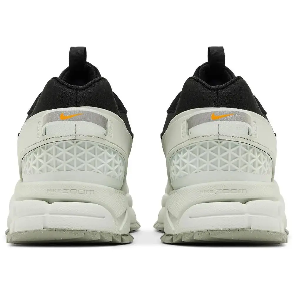 Nike shoes - Nike Zoom Vomero Roam - Zoom Vomero Roam - FV2295-001 - Black 3