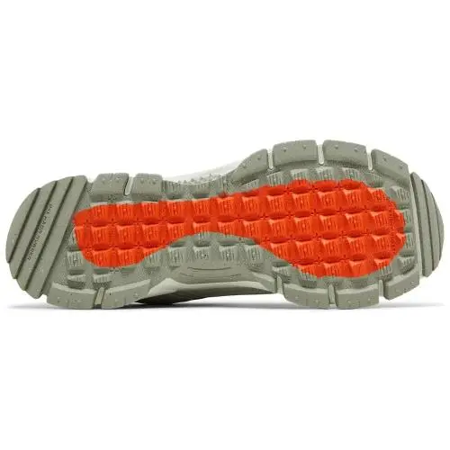 Nike shoes - Nike Zoom Vomero Roam - Zoom Vomero Roam - FV2295-001 - Black 4