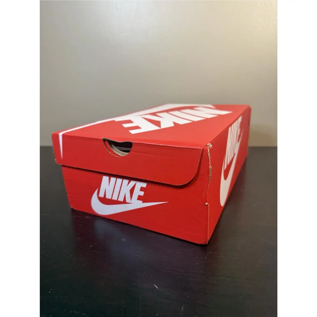 Nike shoes - Nike Air Max 1 - Air Max - IQ2916-100 - White, Blue, Purple 8