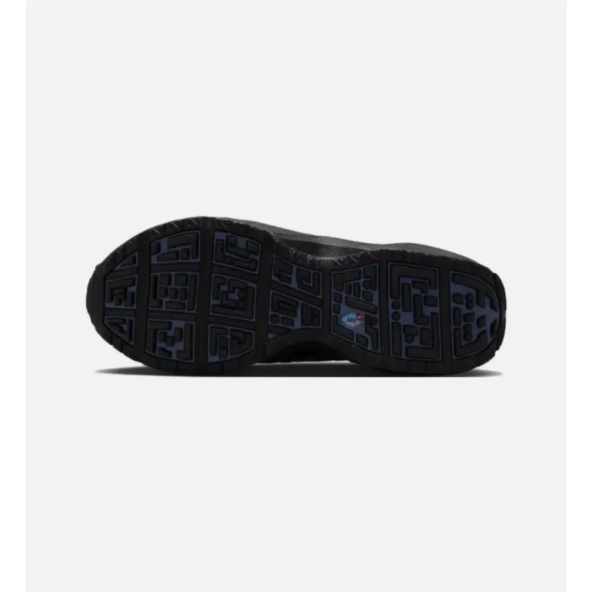 Nike shoes - Nike Air Sunder Max - Air Sunder Max - HF1199-700 - Yellow 4