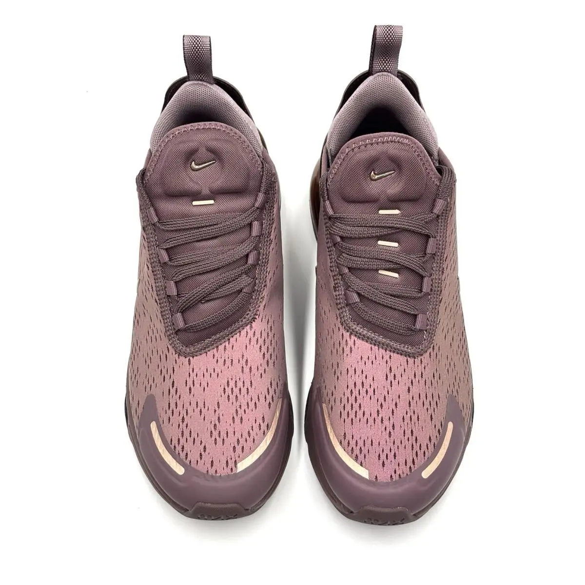 Nike shoes - Nike Air Max 270 - Air Max - IO9884-501 - Bronze 4