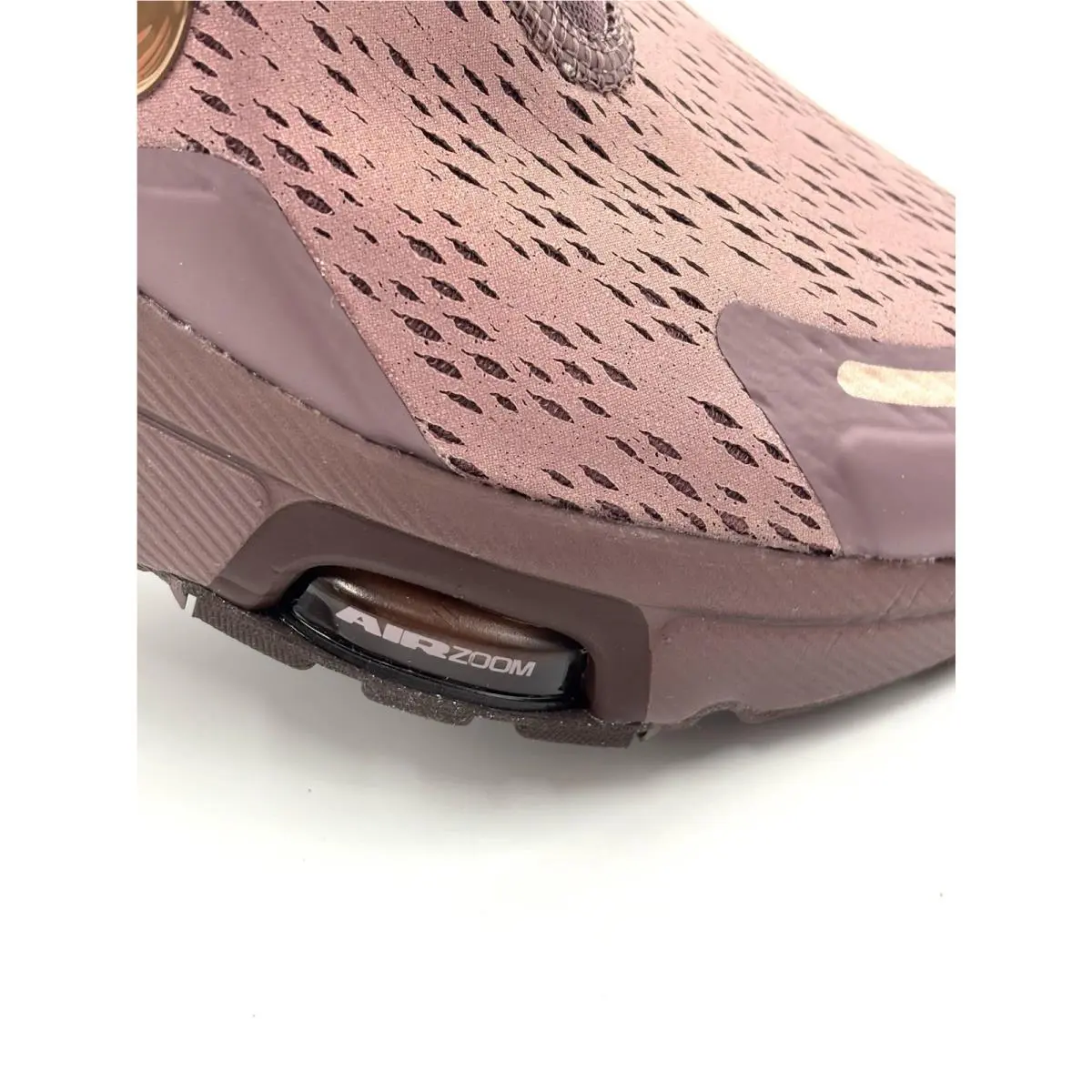 Nike shoes - Nike Air Max 270 - Air Max - IO9884-501 - Bronze 8