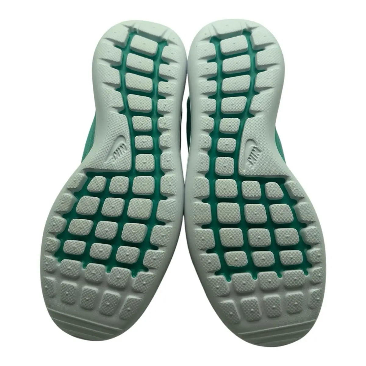 Nike shoes - Nike Roshe Two - Roshe Two - 844931-301 - Blue 8