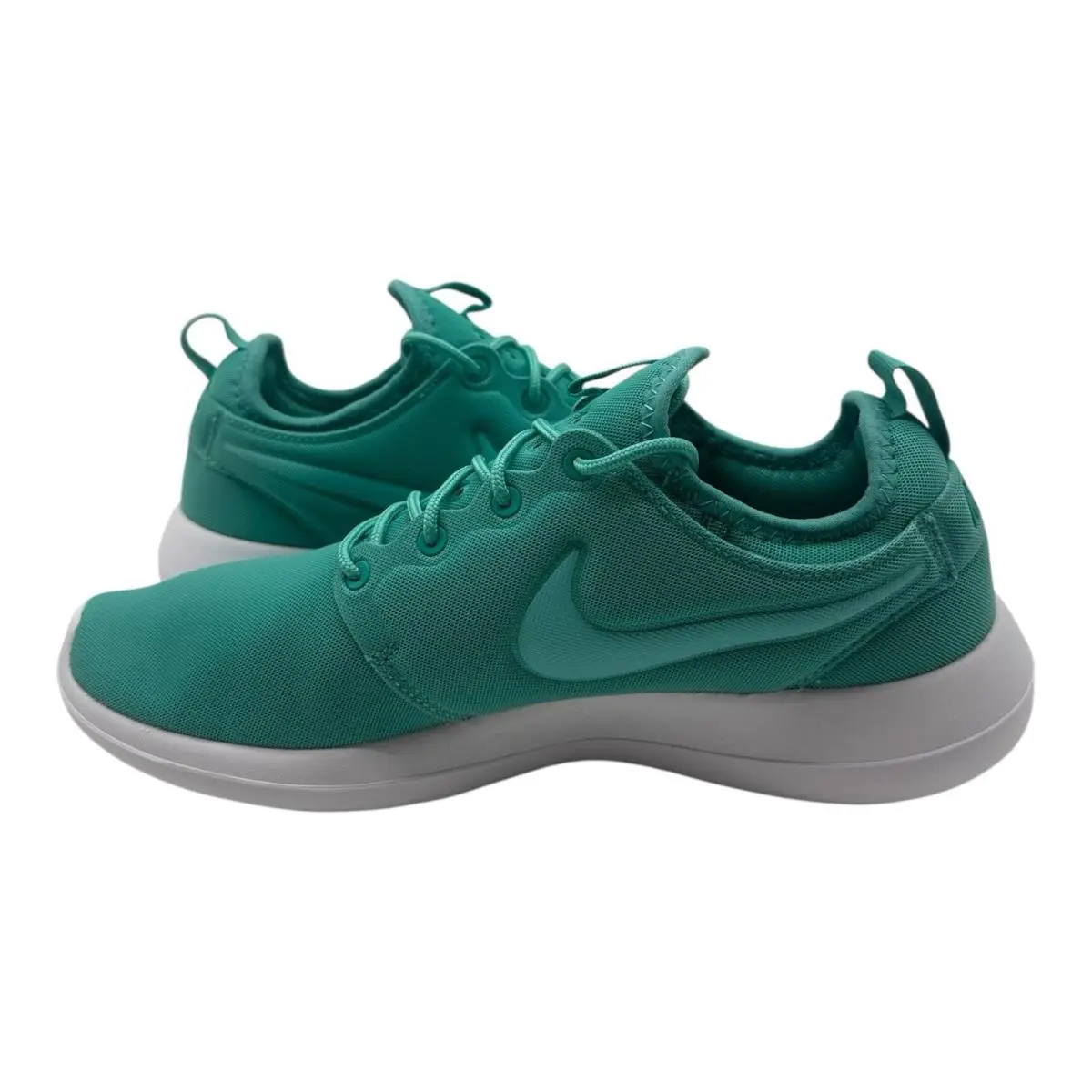 Nike shoes - Nike Roshe Two - Roshe Two - 844931-301 - Blue 0