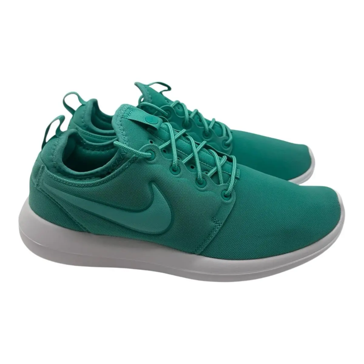 Nike shoes - Nike Roshe Two - Roshe Two - 844931-301 - Blue 1