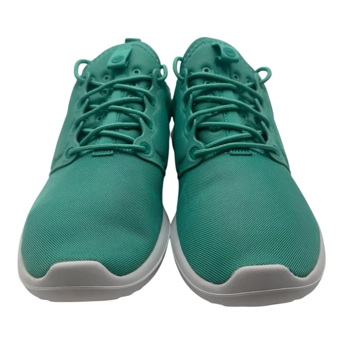Nike shoes - Nike Roshe Two - Roshe Two - 844931-301 - Blue 2
