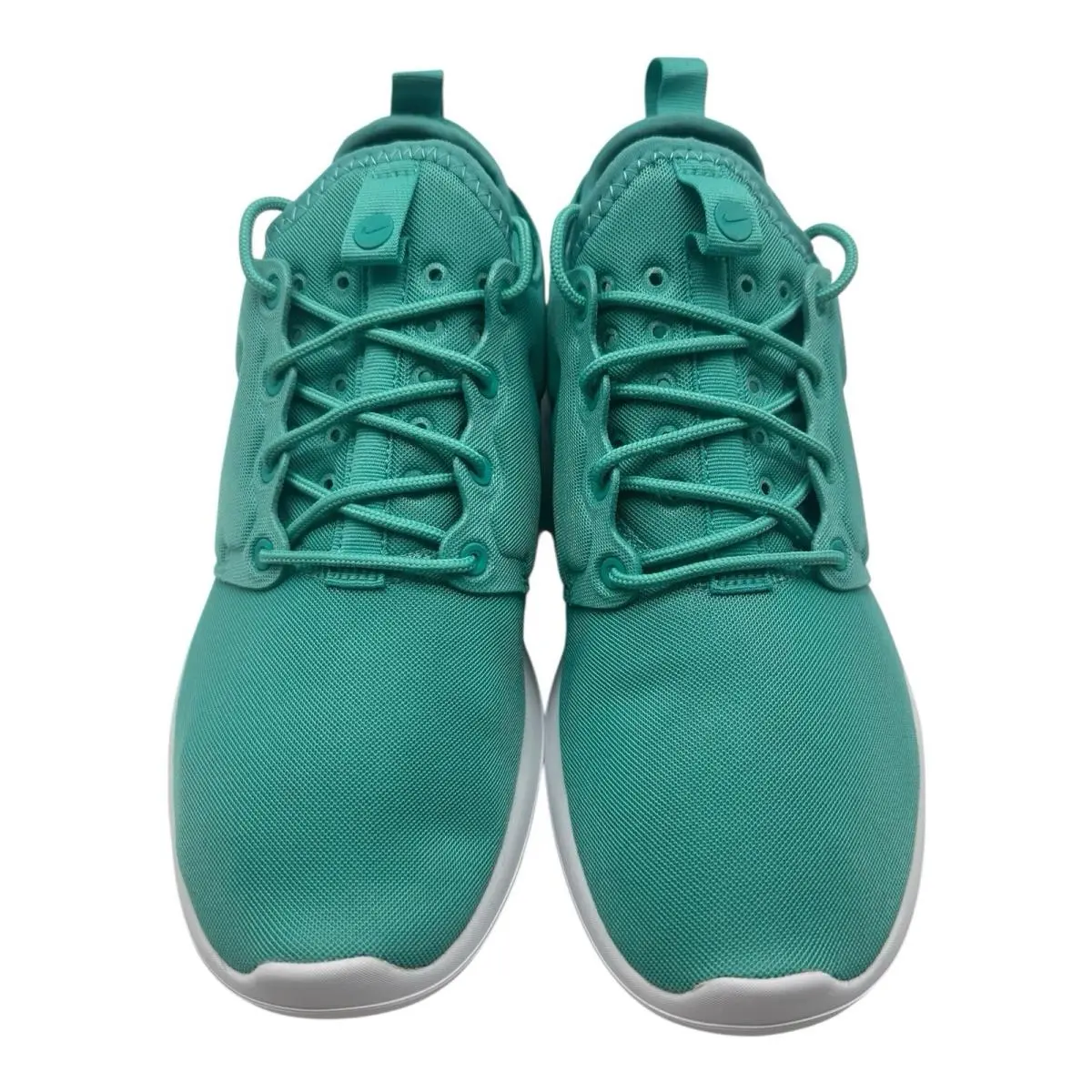 Nike shoes - Nike Roshe Two - Roshe Two - 844931-301 - Blue 3