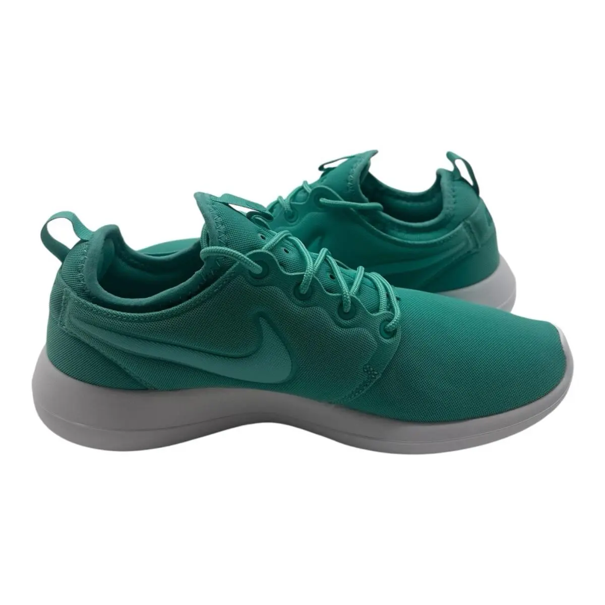 Nike shoes - Nike Roshe Two - Roshe Two - 844931-301 - Blue 5