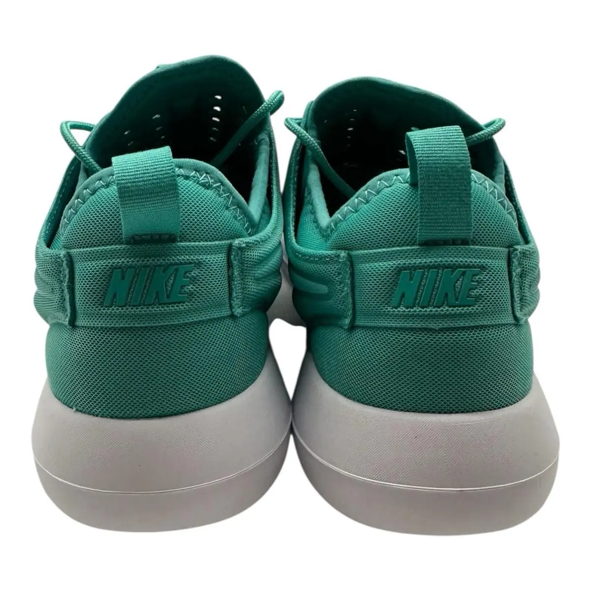 Nike shoes - Nike Roshe Two - Roshe Two - 844931-301 - Blue 6