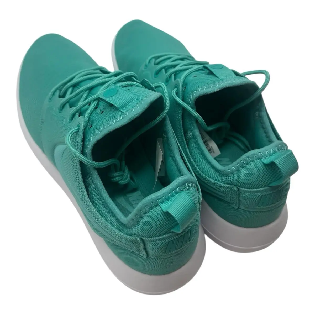 Nike shoes - Nike Roshe Two - Roshe Two - 844931-301 - Blue 7