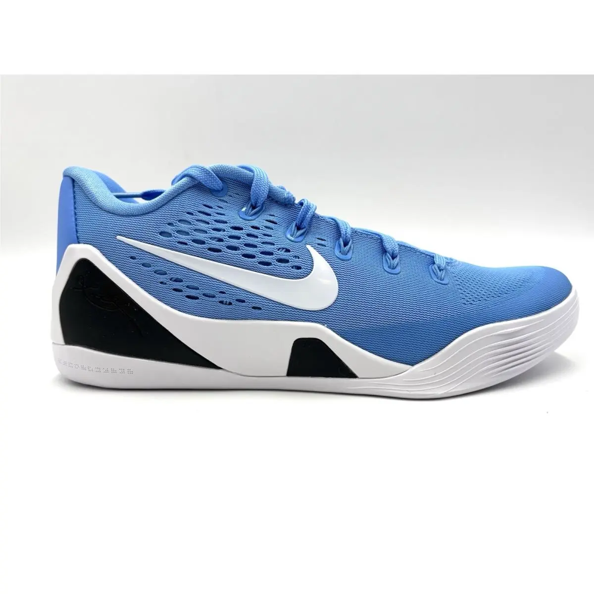 Nike shoes - Nike Zoom Kobe - Zoom Kobe - IH5095 401 - Blue 0
