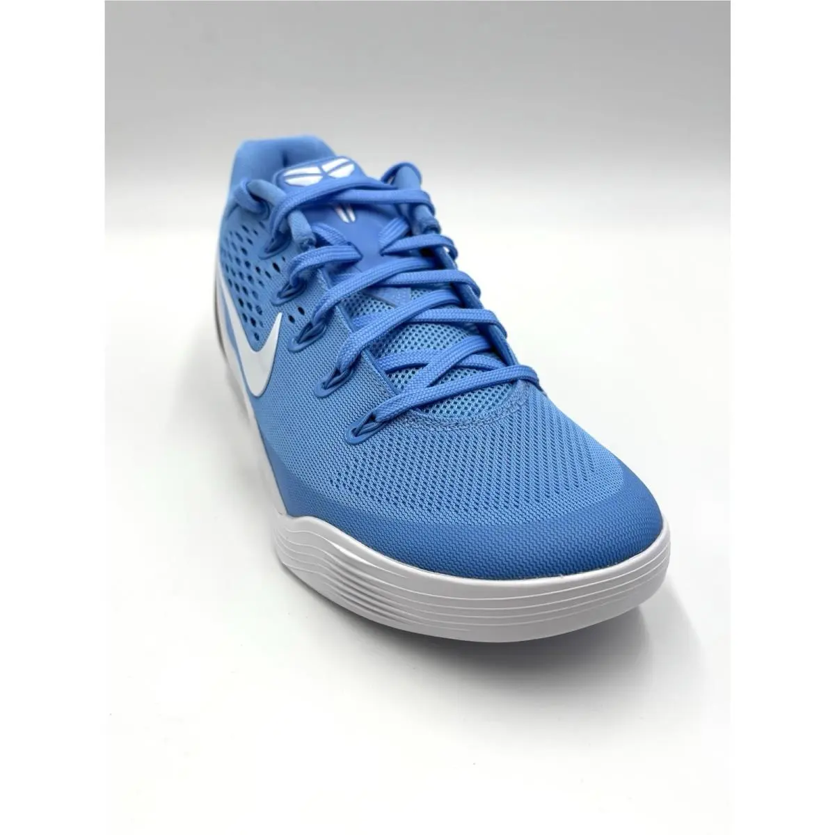 Nike shoes - Nike Zoom Kobe - Zoom Kobe - IH5095 401 - Blue 2