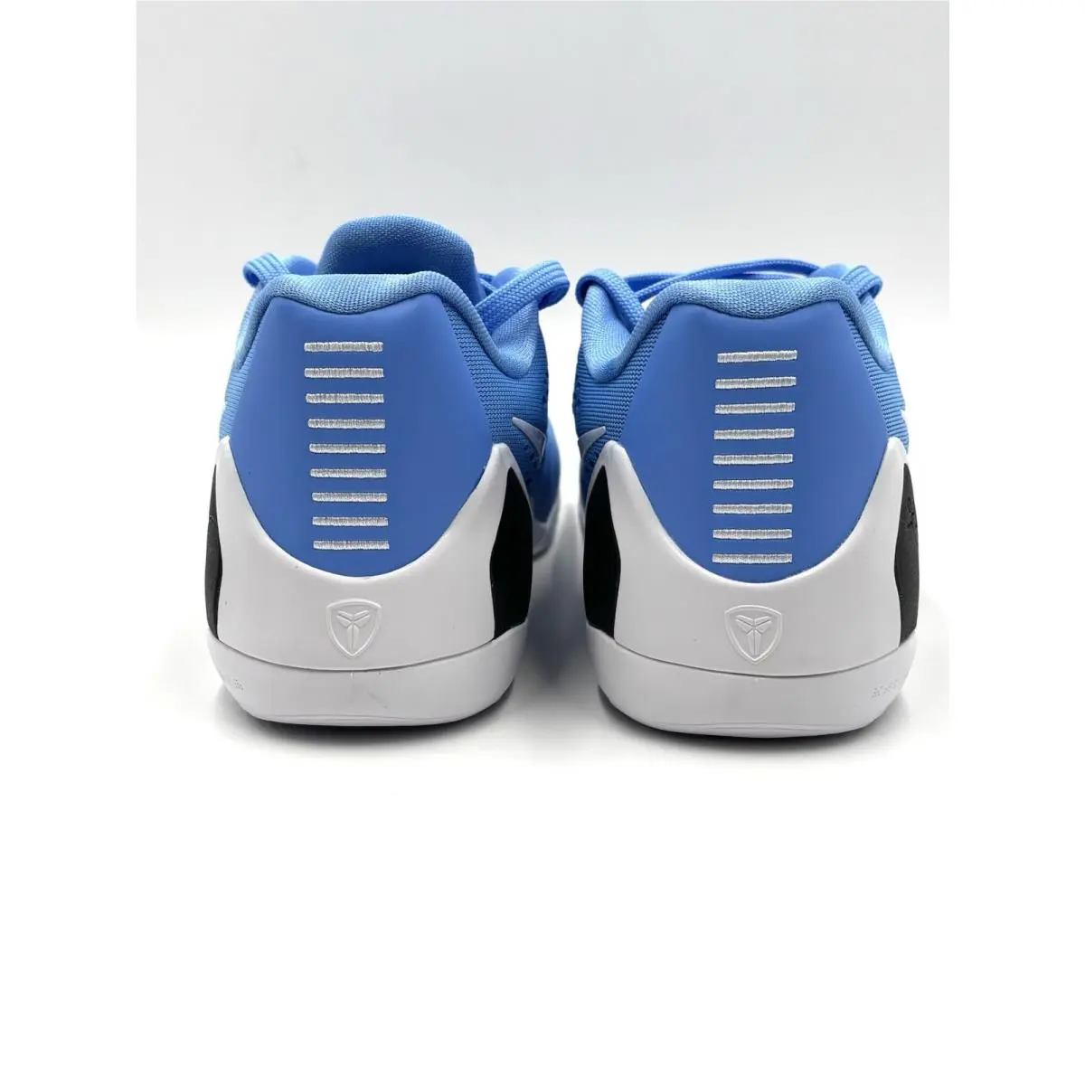 Nike shoes - Nike Zoom Kobe - Zoom Kobe - IH5095 401 - Blue 5