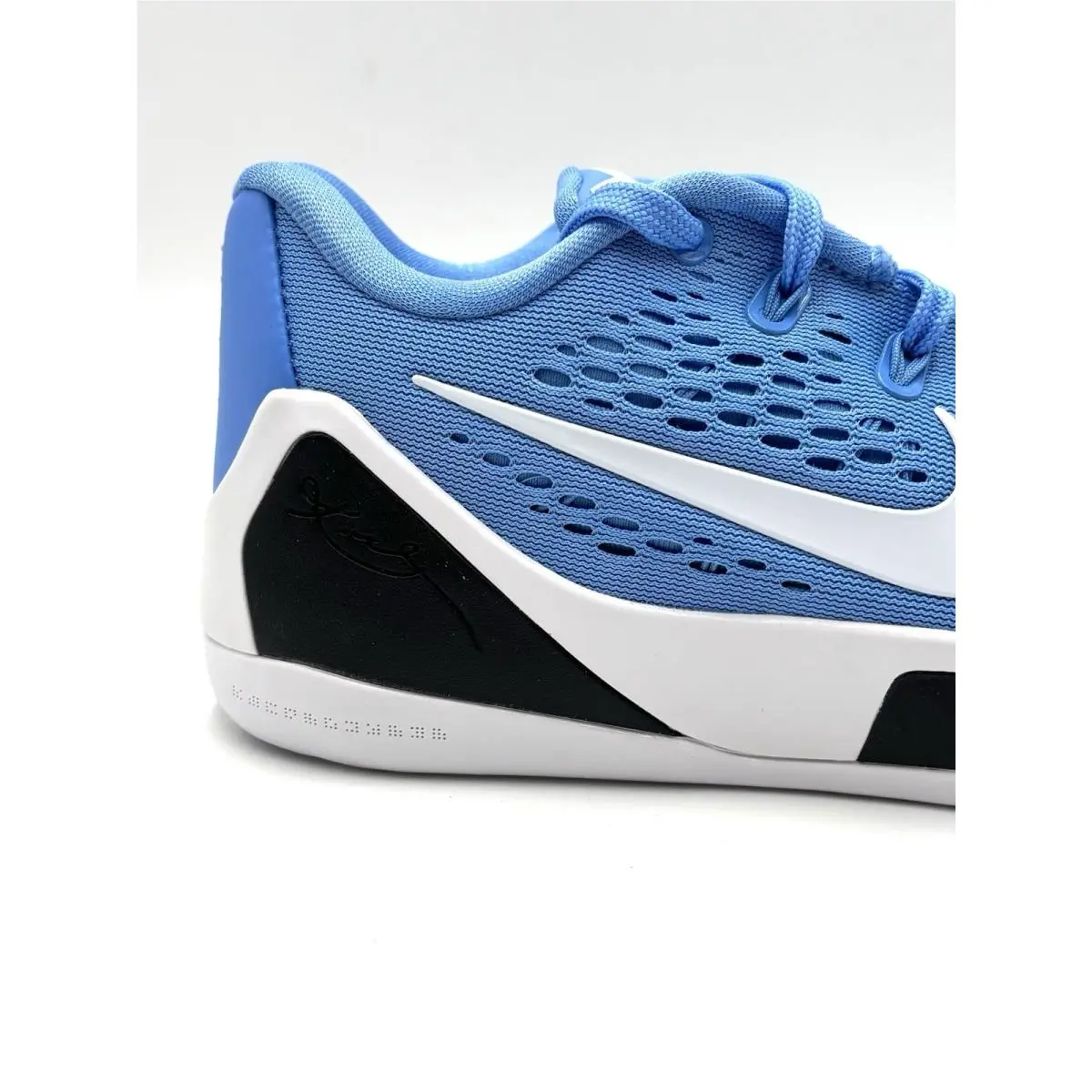 Nike shoes - Nike Zoom Kobe - Zoom Kobe - IH5095 401 - Blue 7