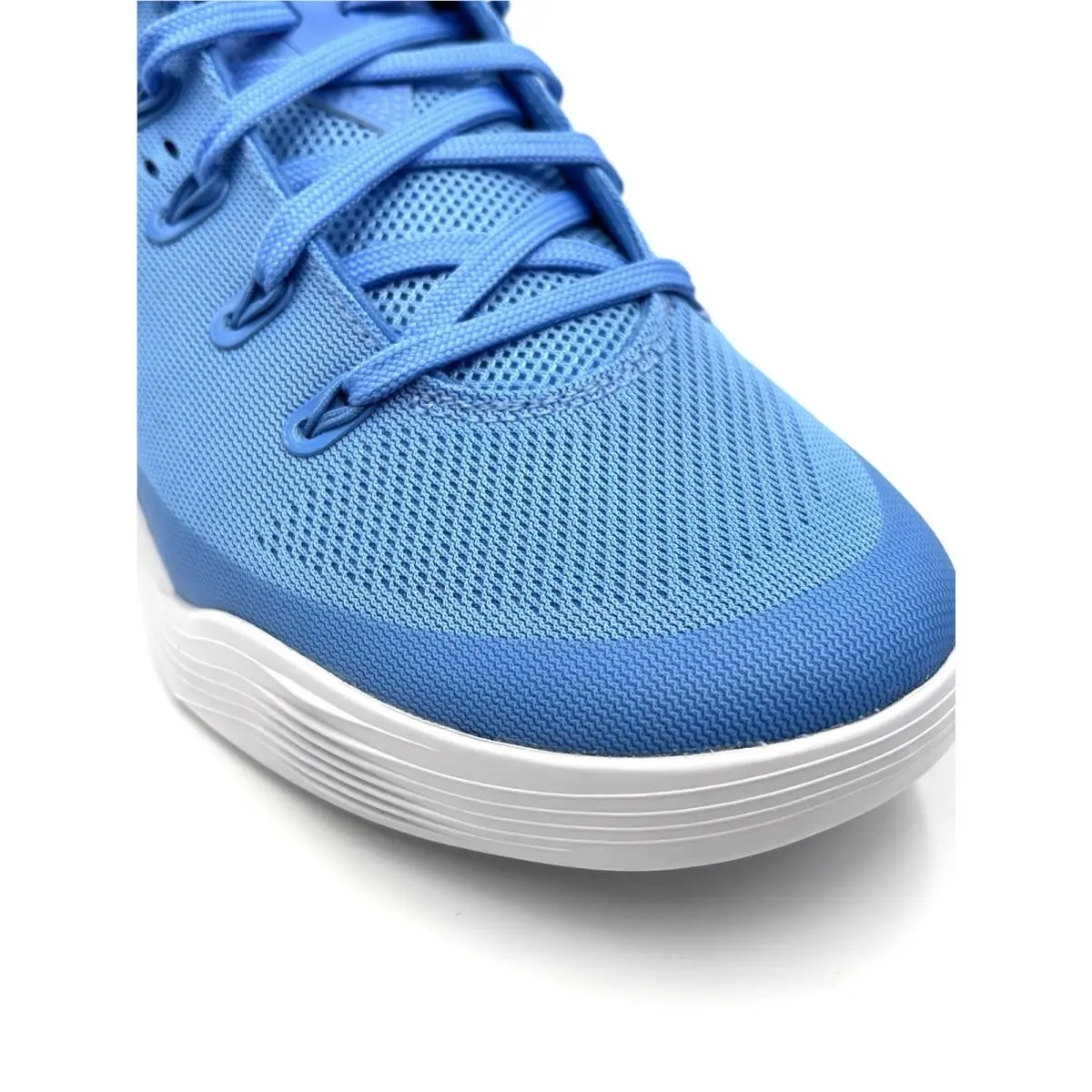 Nike shoes - Nike Zoom Kobe - Zoom Kobe - IH5095 401 - Blue 6