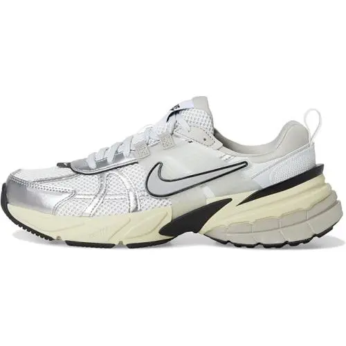 Nike Womens V2K Run Running Shoes Size 10 FD0736 100