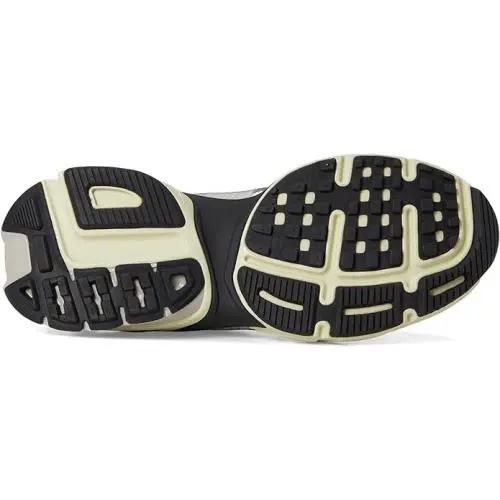 Nike shoes - Nike V2K Run - Run - FD0736 100 - SUMMIT WHITE/METALLIC SILVER (UPC: 196968046485) 3