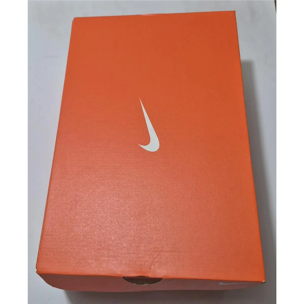 Nike shoes - DV0740 007 - DV0740-007 - Wolf Grey/Iron Grey/White 6