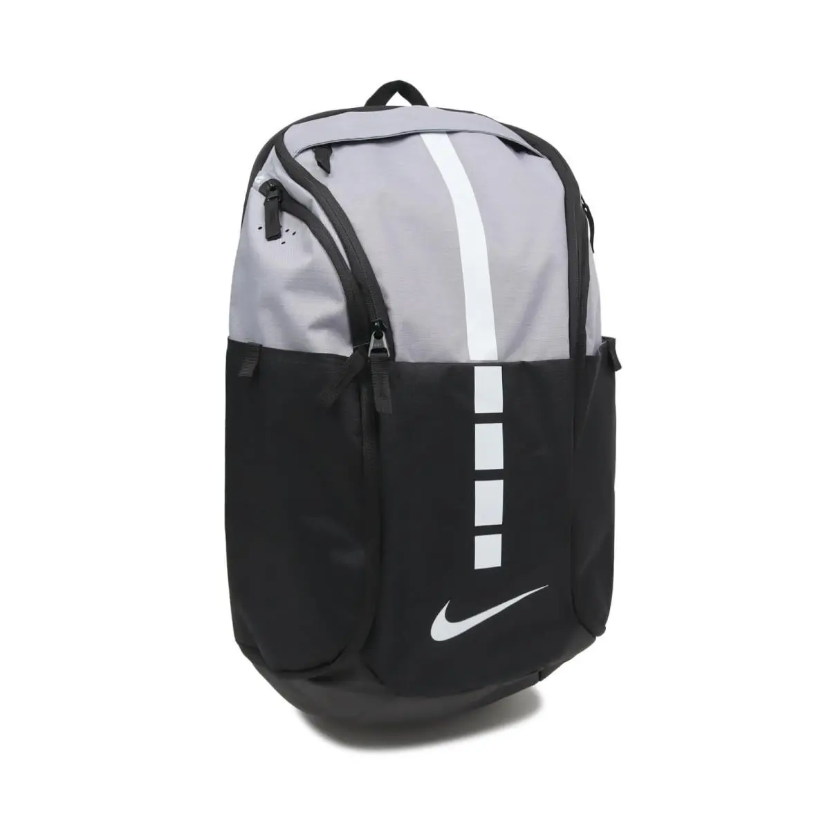 Nike Hoops Elite Pro Basketball Backpack - Multicolor