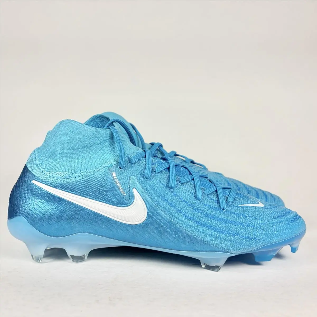 Nike shoes - Nike Phantom Luna - Phantom Luna - HF4358-400 - Blue 0