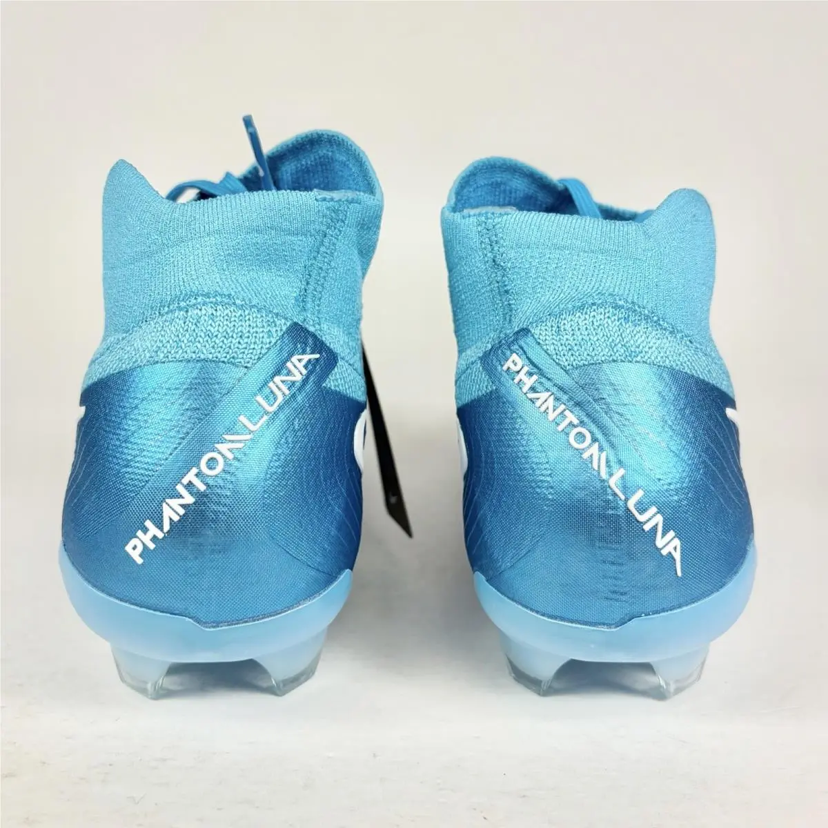 Nike shoes - Nike Phantom Luna - Phantom Luna - HF4358-400 - Blue 3