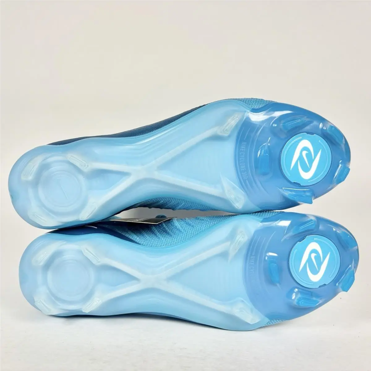 Nike shoes - Nike Phantom Luna - Phantom Luna - HF4358-400 - Blue 5