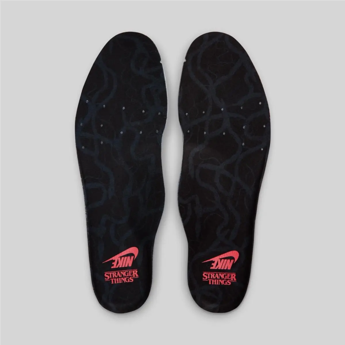 Nike shoes - Nike Air Max 1 - Air Max - IM3906-100 - Red 8