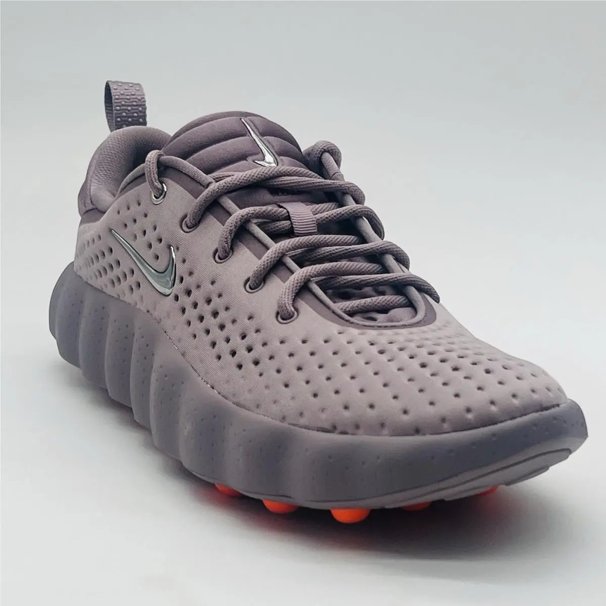 Nike Mind 002 Light Violet Ore HQ4310 200 Womens Size 12 Casual Sneakers