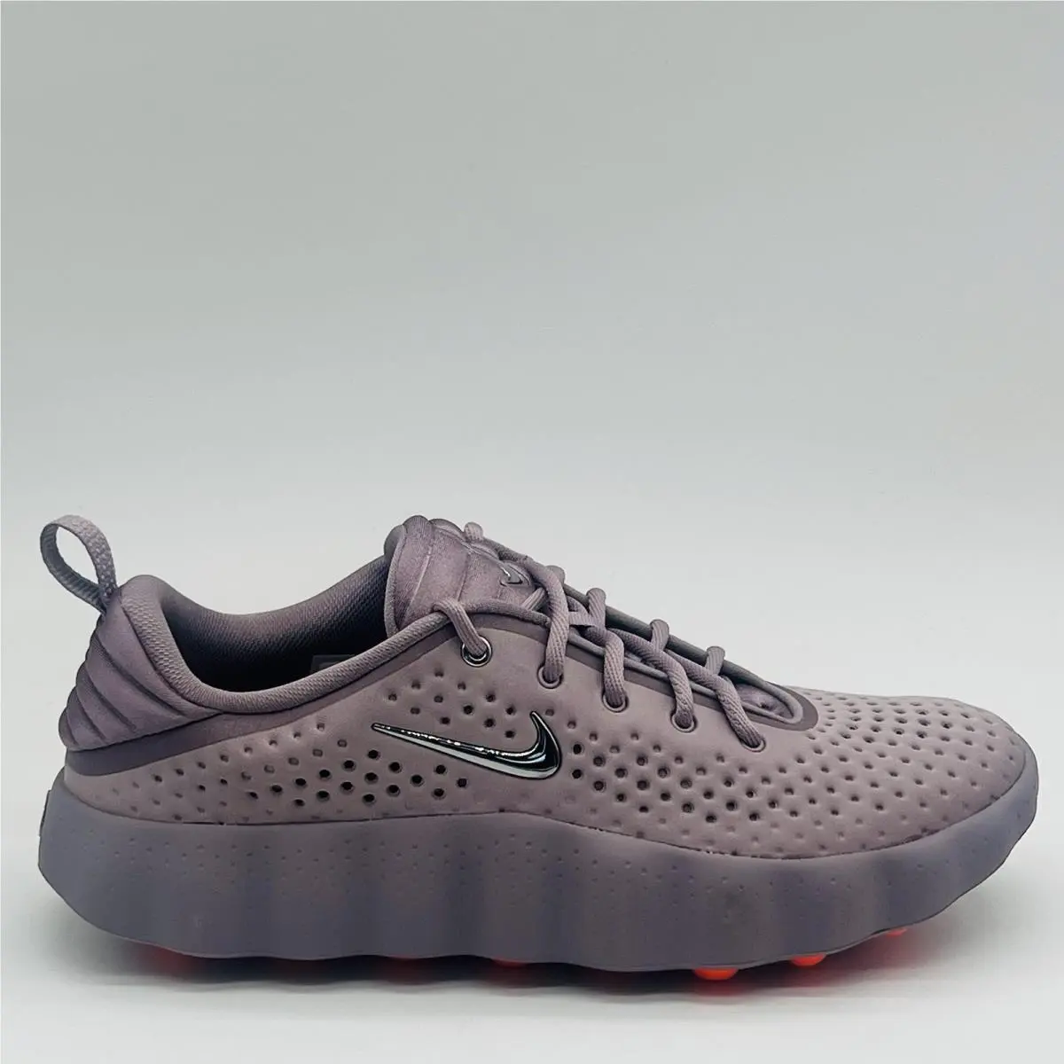 Nike shoes - Nike Mind 002 - Mind - HQ4310-200 - Purple 0