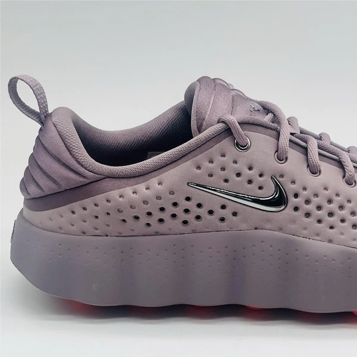 Nike shoes - Nike Mind 002 - Mind - HQ4310-200 - Purple 1
