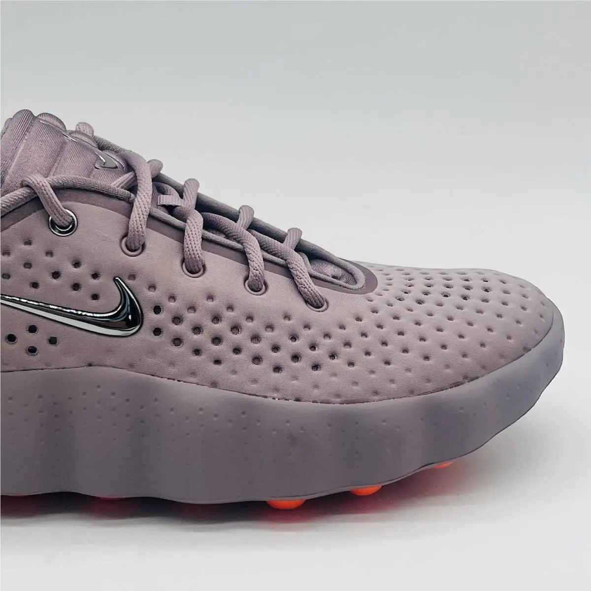 Nike shoes - Nike Mind 002 - Mind - HQ4310-200 - Purple 2