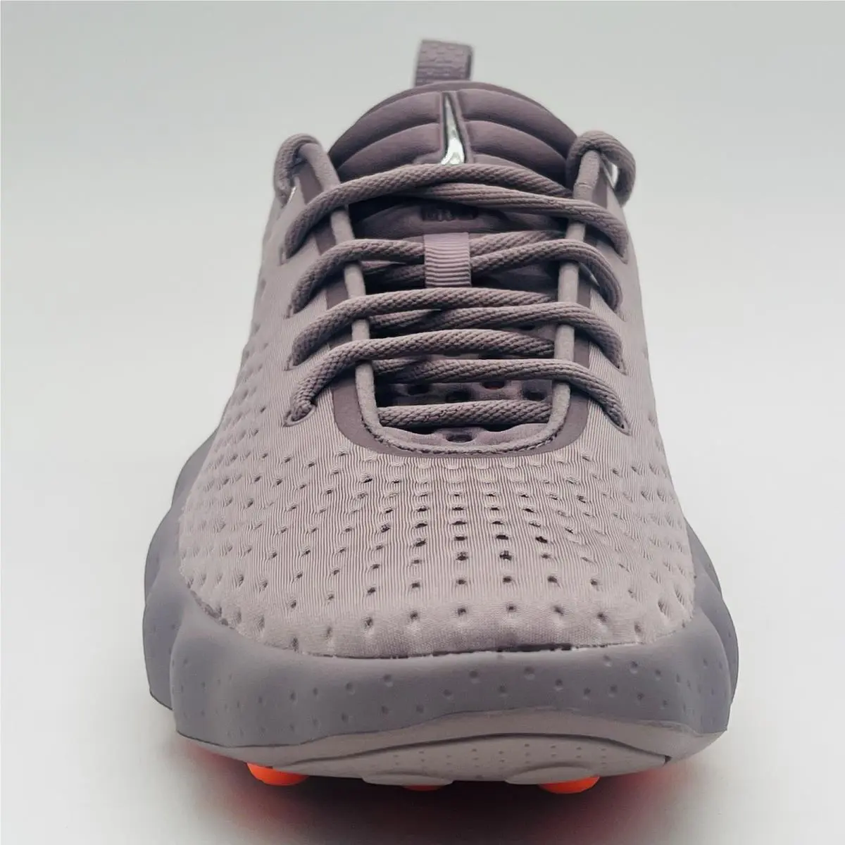 Nike shoes - Nike Mind 002 - Mind - HQ4310-200 - Purple 3